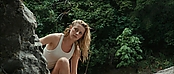 theriverwhy01795.jpg
