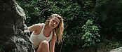 theriverwhy01797.jpg