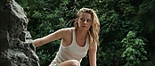 theriverwhy01798.jpg