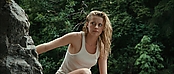 theriverwhy01811.jpg
