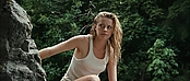 theriverwhy01812.jpg