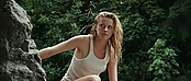 theriverwhy01813.jpg