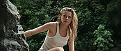 theriverwhy01814.jpg