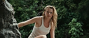 theriverwhy01818.jpg