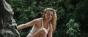 theriverwhy01859.jpg
