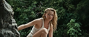 theriverwhy01861.jpg