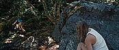 theriverwhy01891.jpg