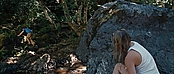 theriverwhy01892.jpg