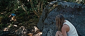 theriverwhy01893.jpg