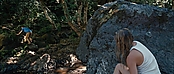 theriverwhy01894.jpg