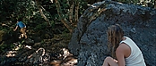 theriverwhy01898.jpg