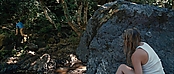 theriverwhy01902.jpg