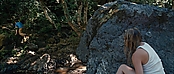 theriverwhy01903.jpg
