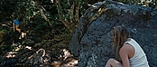 theriverwhy01904.jpg