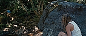 theriverwhy01905.jpg