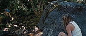 theriverwhy01907.jpg