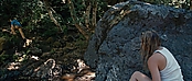 theriverwhy01908.jpg