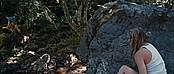 theriverwhy01910.jpg