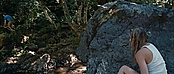 theriverwhy01913.jpg