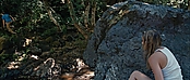 theriverwhy01915.jpg