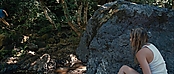 theriverwhy01919.jpg