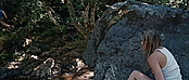 theriverwhy01920.jpg