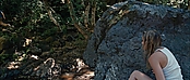 theriverwhy01921.jpg