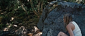 theriverwhy01923.jpg