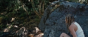 theriverwhy01932.jpg