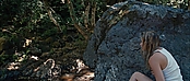 theriverwhy01934.jpg