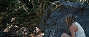 theriverwhy01938.jpg