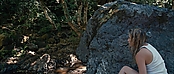 theriverwhy01940.jpg