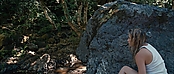 theriverwhy01942.jpg