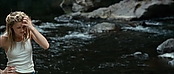 theriverwhy01951.jpg