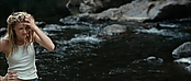 theriverwhy01952.jpg
