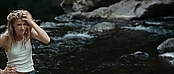 theriverwhy01953.jpg