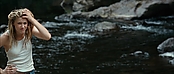 theriverwhy01954.jpg
