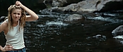 theriverwhy01957.jpg