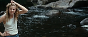 theriverwhy01958.jpg