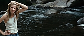 theriverwhy01961.jpg