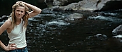 theriverwhy01962.jpg