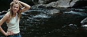 theriverwhy01964.jpg