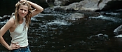 theriverwhy01965.jpg