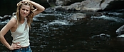theriverwhy01966.jpg