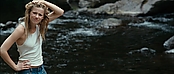 theriverwhy01967.jpg