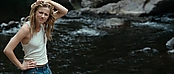 theriverwhy01970.jpg