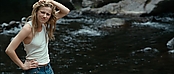 theriverwhy01971.jpg