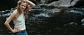 theriverwhy01973.jpg