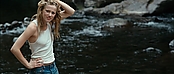 theriverwhy01974.jpg