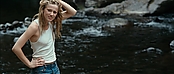 theriverwhy01975.jpg